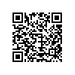 1808J1K50271JXR QRCode