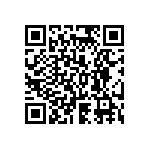 1808J1K50331FCR QRCode