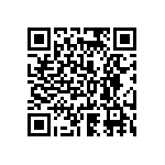 1808J1K50331JXT QRCode