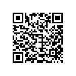 1808J1K50332JXR QRCode