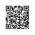 1808J1K50332KXR QRCode