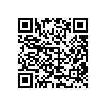 1808J1K50390GCR QRCode