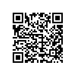 1808J1K50390JCR QRCode