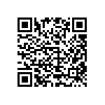 1808J1K50390KCT QRCode