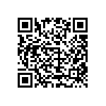 1808J1K50391JCT QRCode