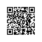 1808J1K50391KCR QRCode