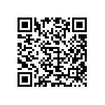 1808J1K50470FCR QRCode