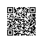 1808J1K50470JCR QRCode