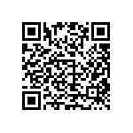 1808J1K50471KCT QRCode