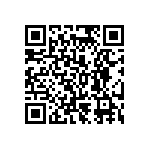 1808J1K50560FCT QRCode