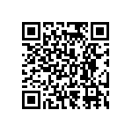 1808J1K50562KXR QRCode