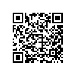 1808J1K50681KXT QRCode