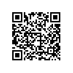 1808J1K50681MXT QRCode