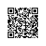 1808J1K50821MXR QRCode