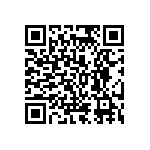 1808J1K55P60DCT QRCode
