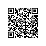 1808J1K56P80BCT QRCode