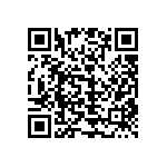 1808J2000100FFR QRCode