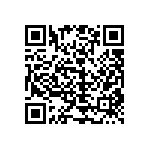 1808J2000100GCT QRCode