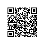 1808J2000100JCT QRCode