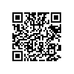 1808J2000100KCR QRCode