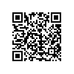 1808J2000101GFT QRCode