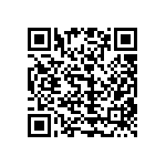 1808J2000101JCR QRCode