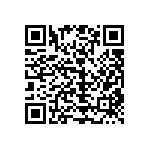 1808J2000101JFT QRCode