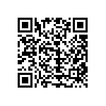 1808J2000101KXT QRCode