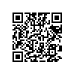 1808J2000102MDT QRCode