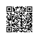 1808J2000103JXT QRCode