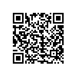 1808J2000104KDR QRCode