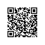 1808J2000120GFT QRCode