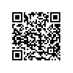 1808J2000120JCR QRCode