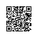 1808J2000120JFR QRCode