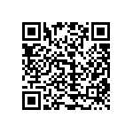 1808J2000120KCR QRCode