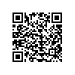 1808J2000121FFT QRCode