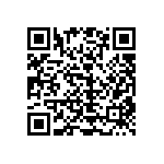 1808J2000121GCT QRCode