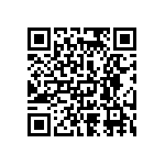 1808J2000121JDR QRCode