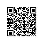 1808J2000121JFT QRCode