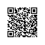 1808J2000122JFT QRCode