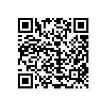 1808J2000122KFT QRCode