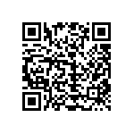 1808J2000123JDR QRCode