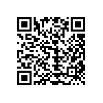 1808J2000123JXR QRCode