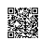 1808J2000150JDT QRCode