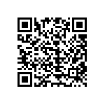 1808J2000150KFT QRCode