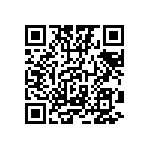 1808J2000151FCR QRCode