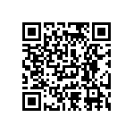 1808J2000151JXR QRCode