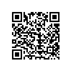 1808J2000151MXR QRCode