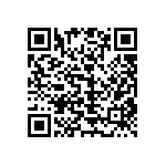 1808J2000152FFR QRCode