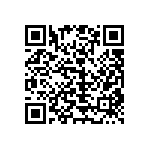 1808J2000152FFT QRCode